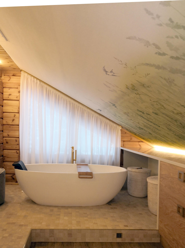 Форест Хаус