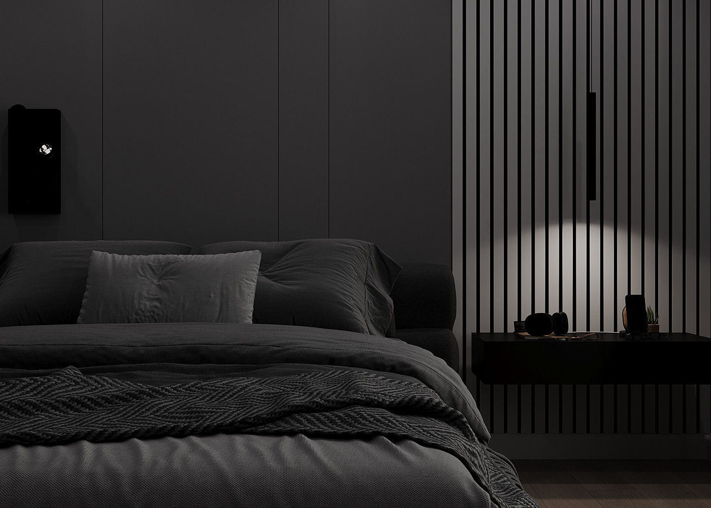 Дом ЯНАО г.Лабытнанги