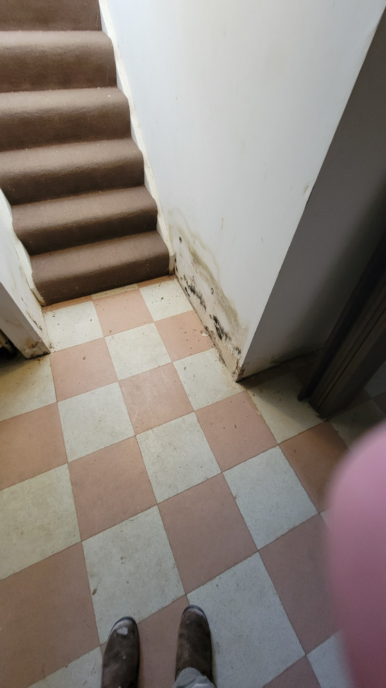 Rental Property Conversions