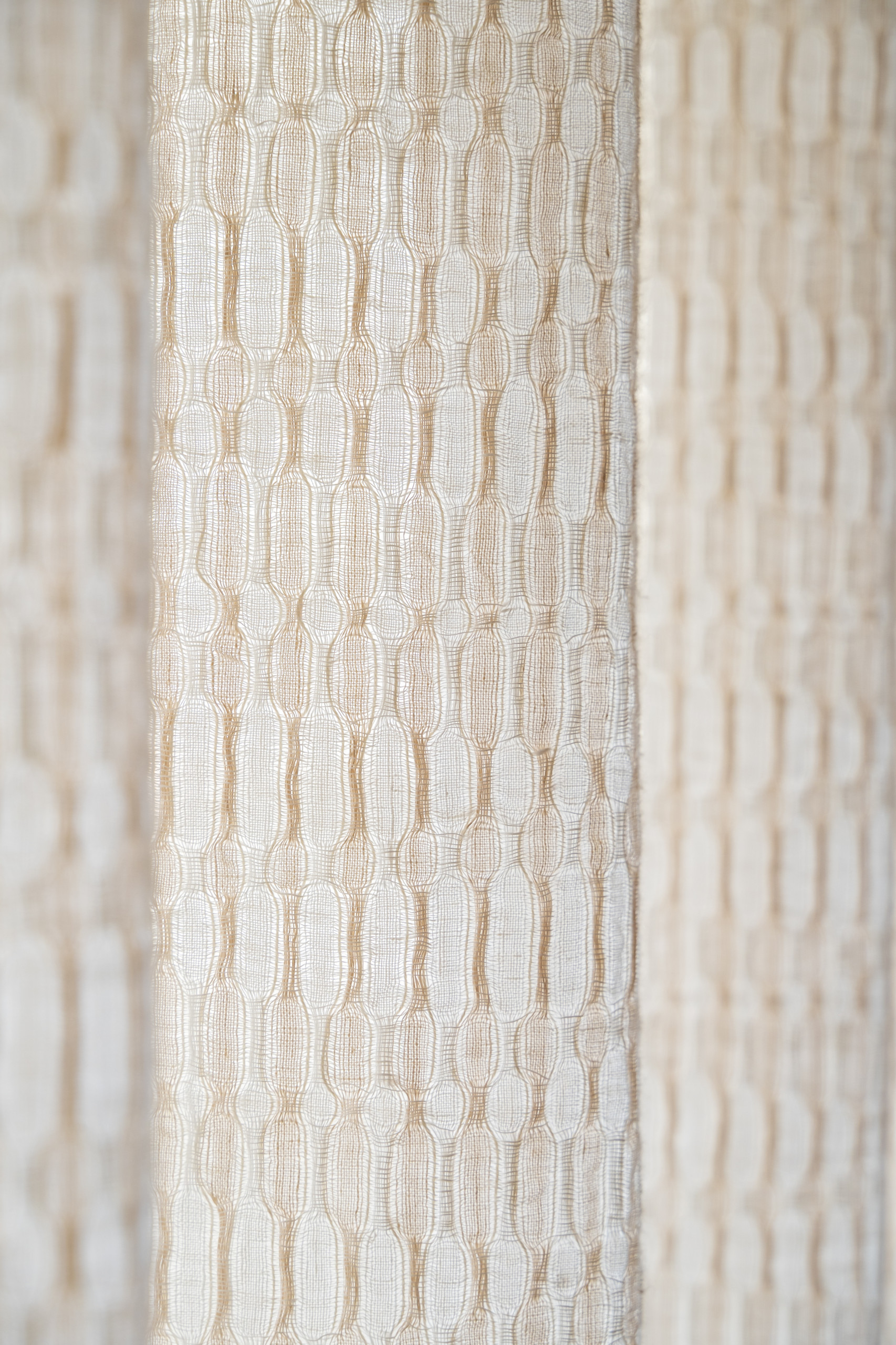 Inspiration for a transitional home design remodel in Nice