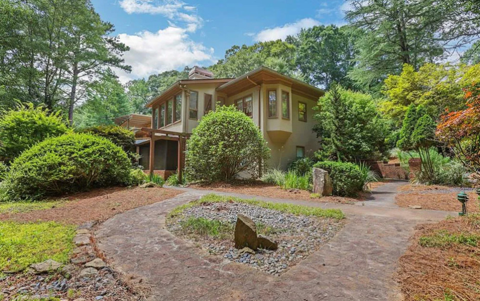 Stone Creek Whole Home Renovation