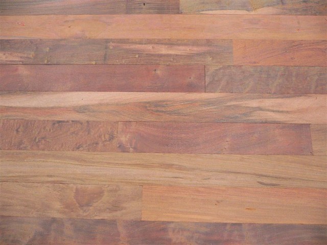 Rustic Wide Plank Hardwood Flooring >> Brazilian Walnut - 2 1/4" - Unfinished - Contemporary ... Rustic Wide Plank Hardwood Flooring >> Brazilian Walnut - 2 1/4" - Unfinished - Contemporary ...