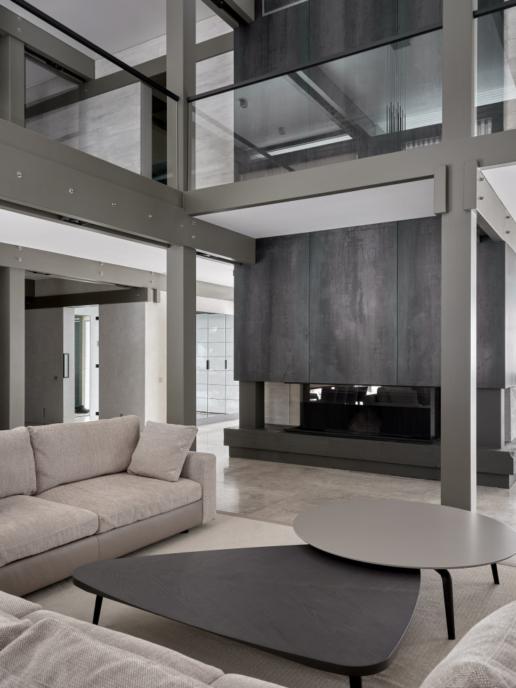 Борки Стелс