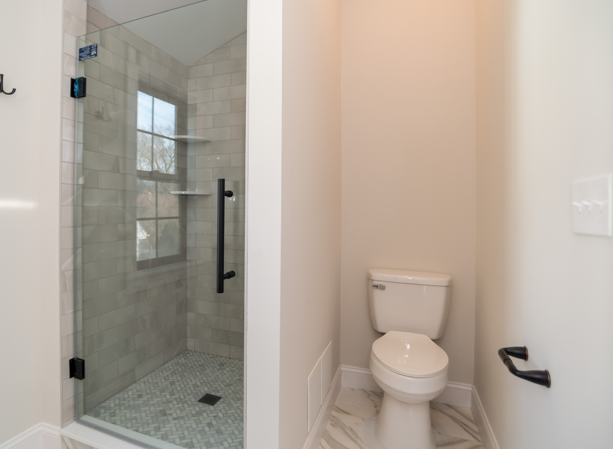 Maple Court Complete Home Renovation