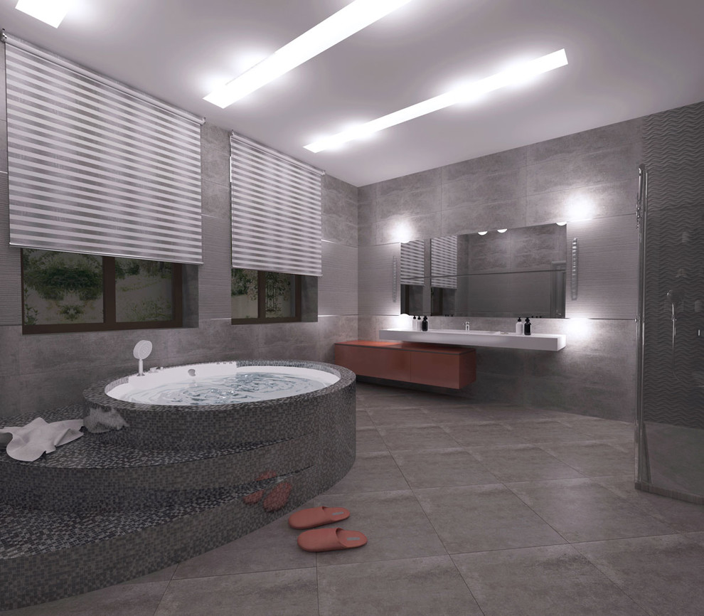 КП "Бенилюкс"