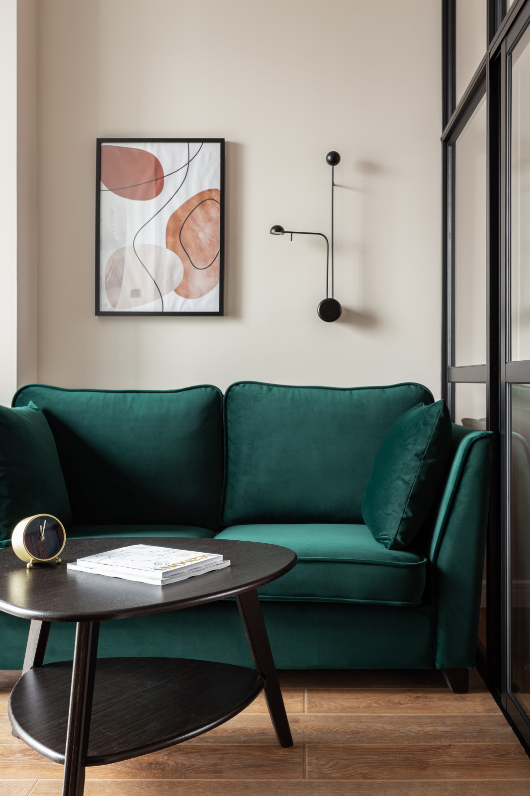 ЖК Ривер Парк