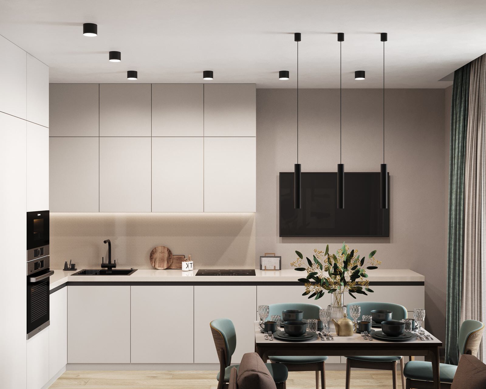 Белоостровская_AS