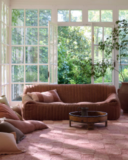 8 Hot New Designer Collaborations This Fall (8 photos)