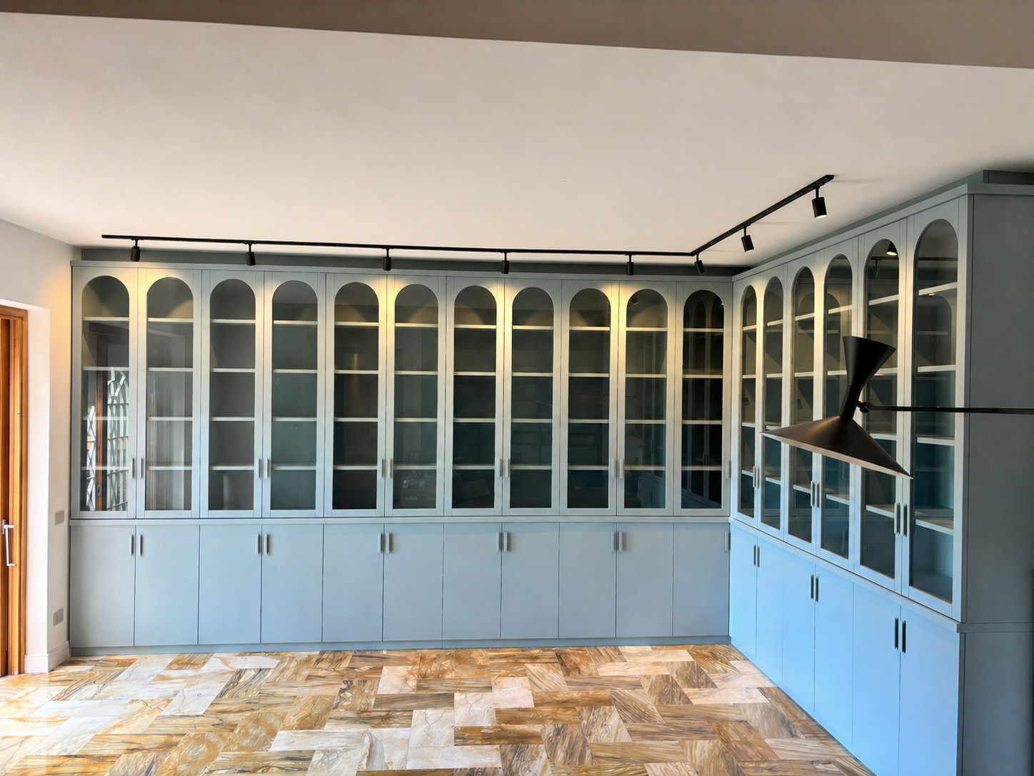 VillaLaMagnolia | 700mq
