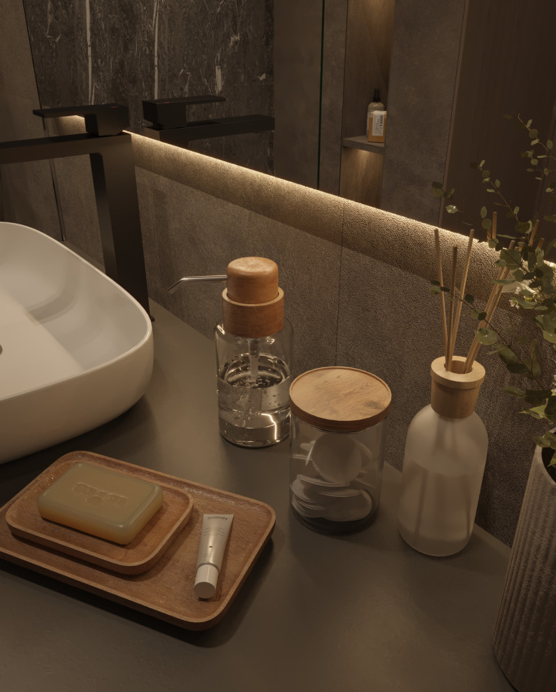 ЖК Нева-нева