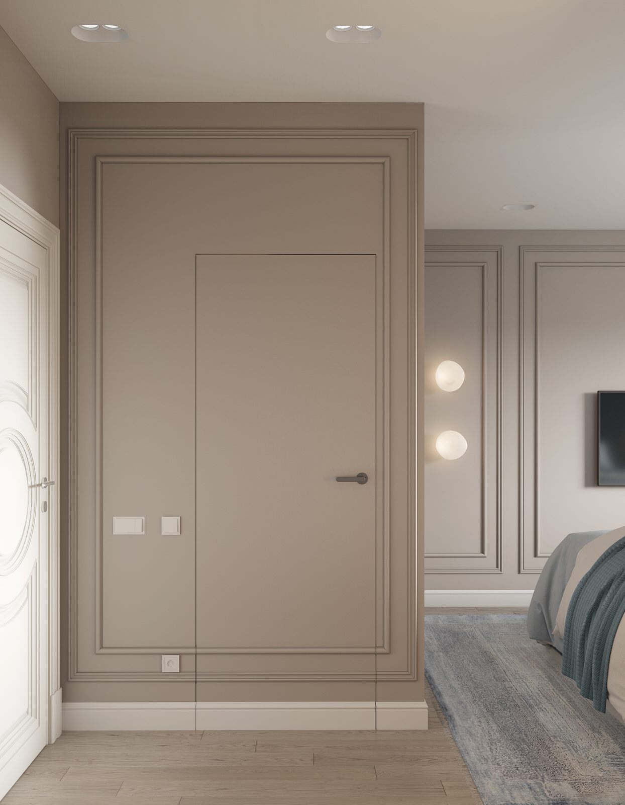 Ул. Кожевенная