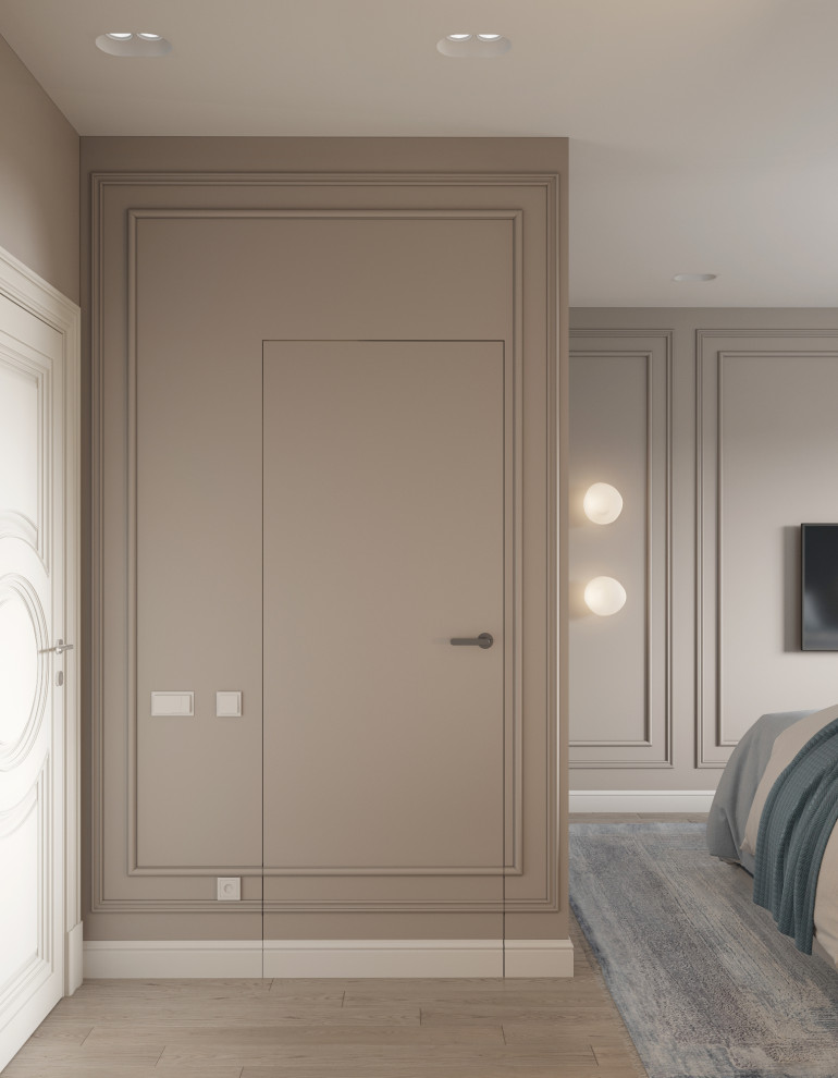 Ул. Кожевенная