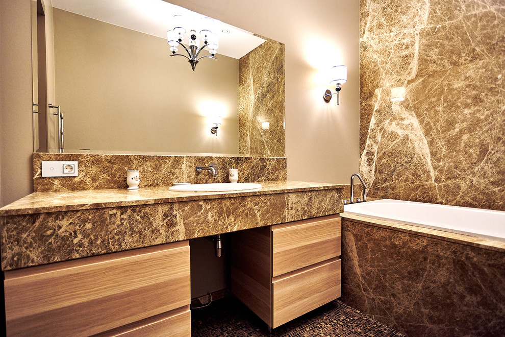 Частное домовладение 001