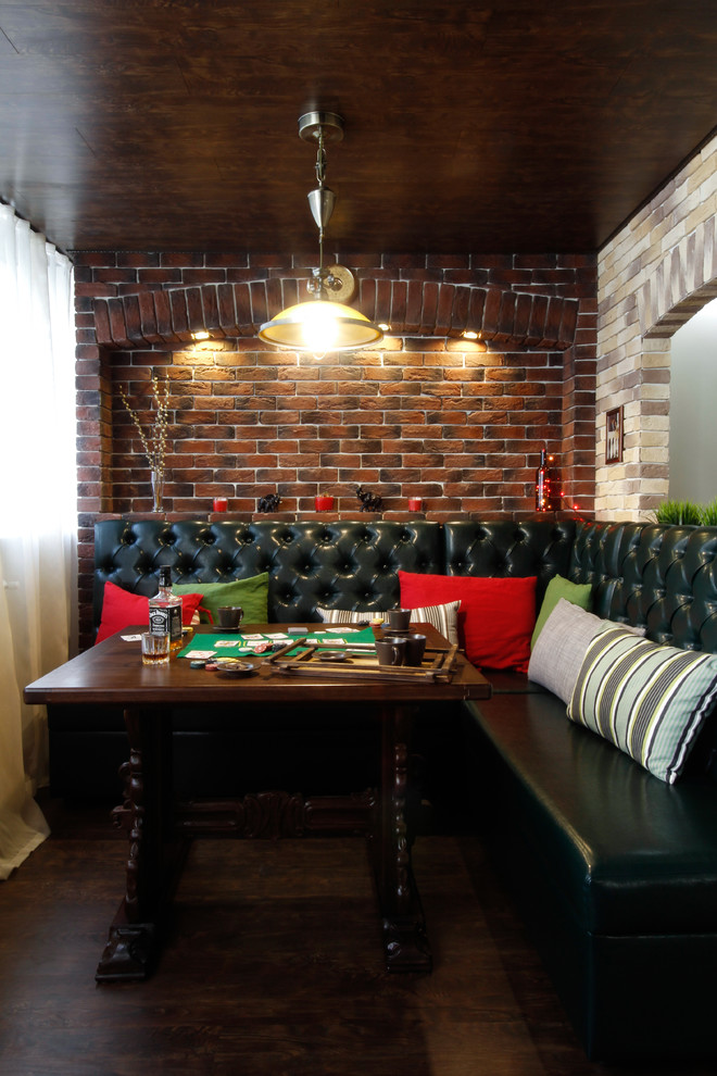 Честерфилд