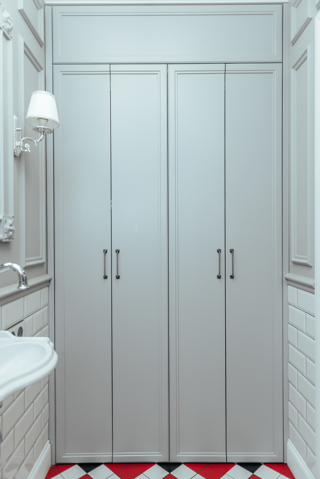 Славянский квартал