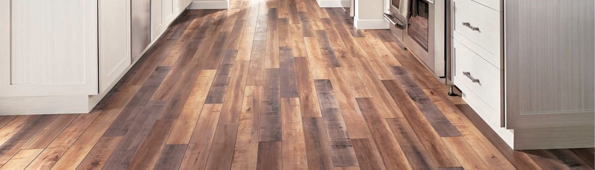Abbey Carpet Floor Ashland Ma Us 01721