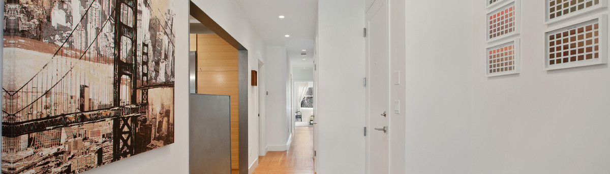 Apartment 46 for the Home - San Mateo, CA, US 94402 Apartment 46 for the Home - San Mateo, CA, US 94402