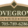 Lovegrove Construction and Design
