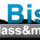 El Bisel Glass Corporation