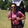 mandar_parikh