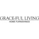 Grace-ful Living Home Furniture
