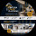 Painting and renovation of houses