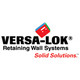 Versa-Lok Retaining Wall Systems