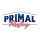Primal Roofing