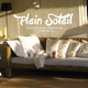 Plein Soleil