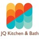 JQ Kitchen & Bath