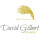 David Gilbert Joinery Ltd