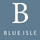 Blue Isle Interiors Ltd.