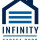 Infinity Garage Door Repair