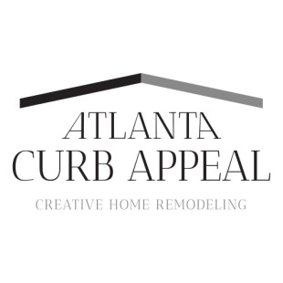 Atlanta Curb Appeal - Marietta, GA, US 30062 | Houzz ES