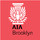 AIA Brooklyn