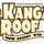 Pankonin Roofing Inc