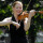 catherine_ackroyd