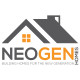 NeoGen Homes