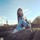 Last commented by Marta Silva