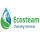 Ecosteam Cleaning Services