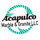 Acapulco Marble & Granite, LLC