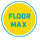 Floormax Floormax