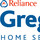 Reliance Gregg’s Home Services