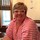 debbie_blansett