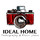 Ideal Home Photography & Floor Plans