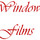 Window Films Kenya