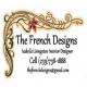 The French Designs
