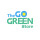 The Go Green Store