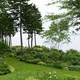 Tasmanian Property Solutions