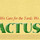 Cactus Jack Landscaping